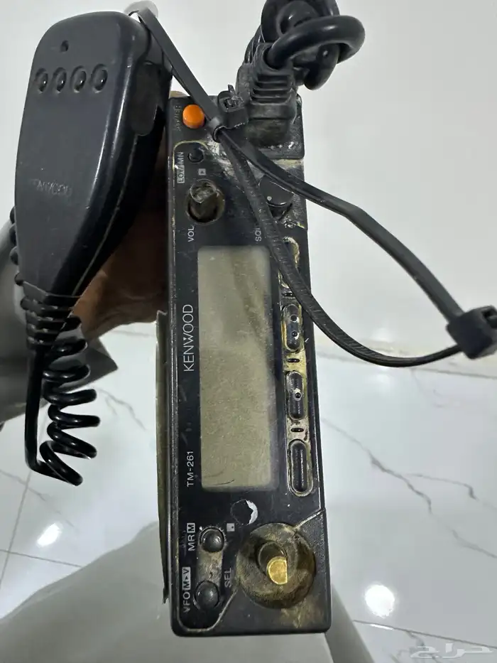 للبيع شاشه ابو دقمه القديم 1