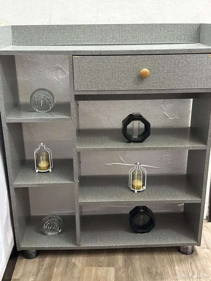 دولاب مطبخ 6