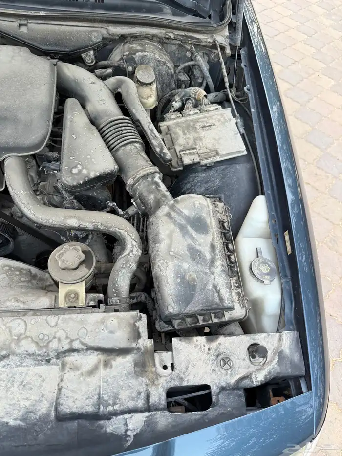 فورد كراون فكتوريا 2011 كحلي سعودي شد بلد عداد قليل 35