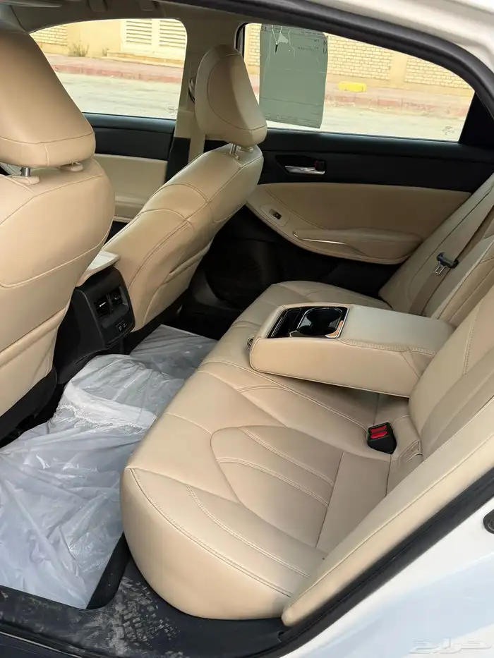 افالون 2022 وكاله 11