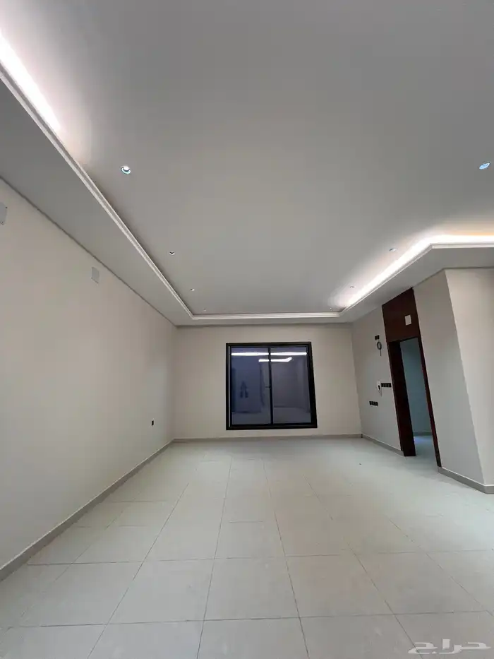 شقق نظام   تاون هاوس 19