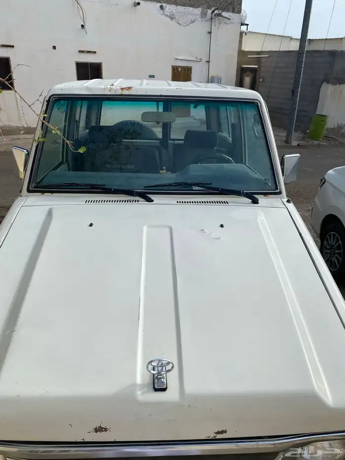 جيب ربع مديل 98 3