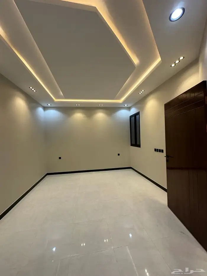 للبيع شقه ارضيه وسط الخدمات بخميس مشيط والسعر 550 الف 15