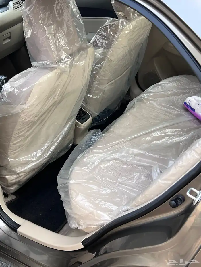 سزوكي ديزاير 2024 للبيع 7