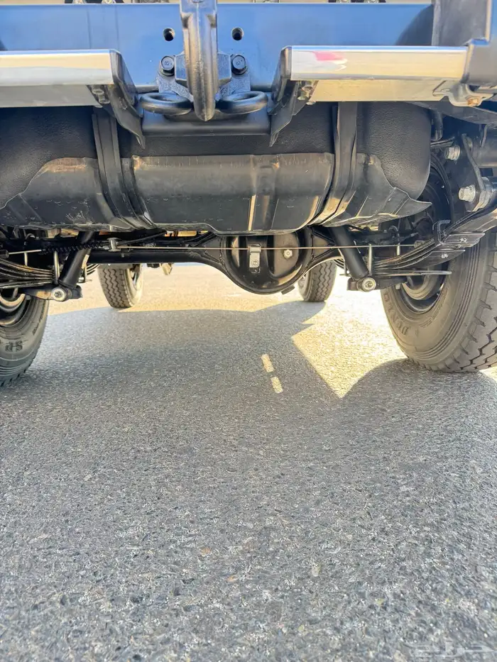 ربع 2022 نص فل شبه الاصفار 11