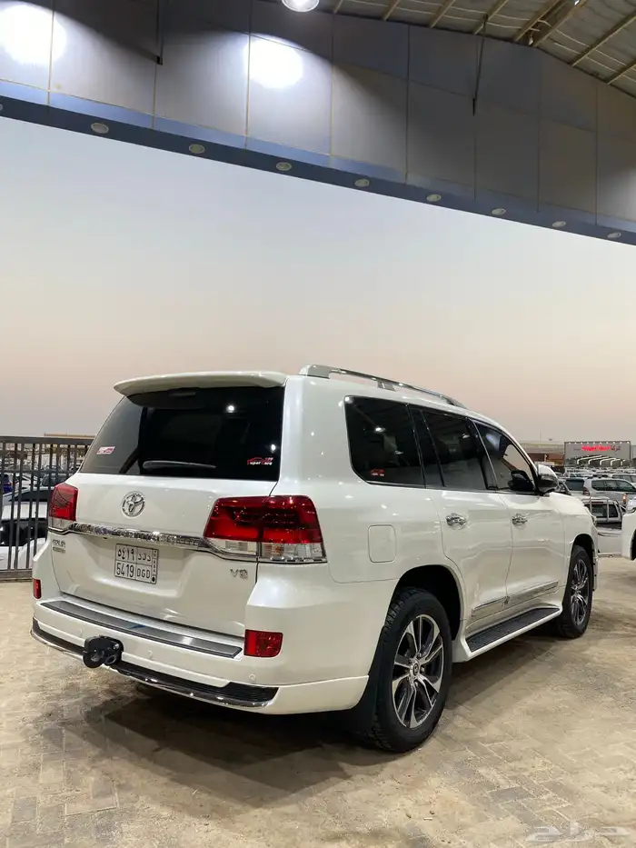 للبيع جيب جي اكس ار 2020 تورينق فل كامل عبداللطيف عداد 43 5