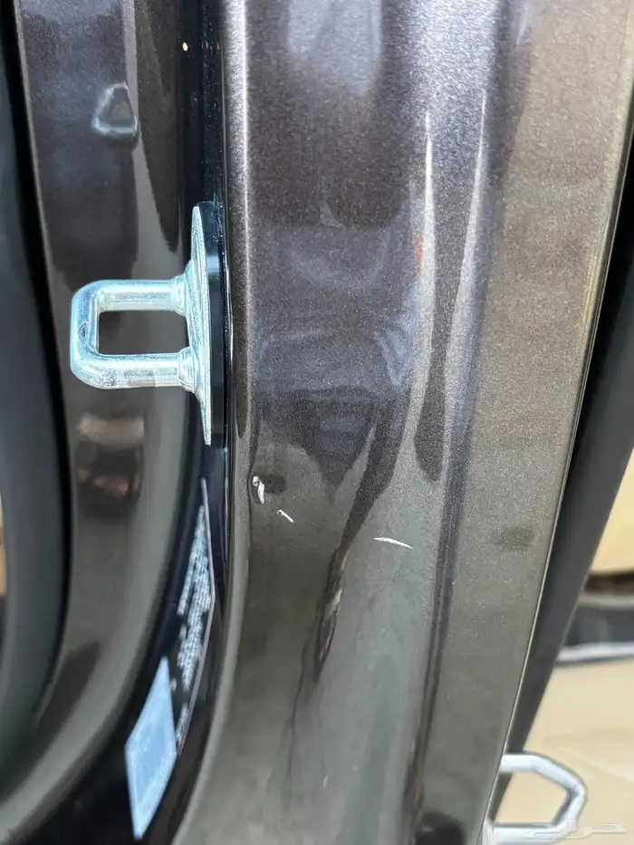 كيا كرنفال موديل 2016 نص فل 55