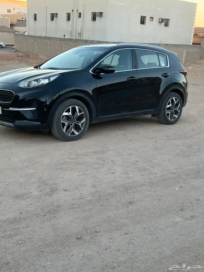 للبيع للاستفسار 0