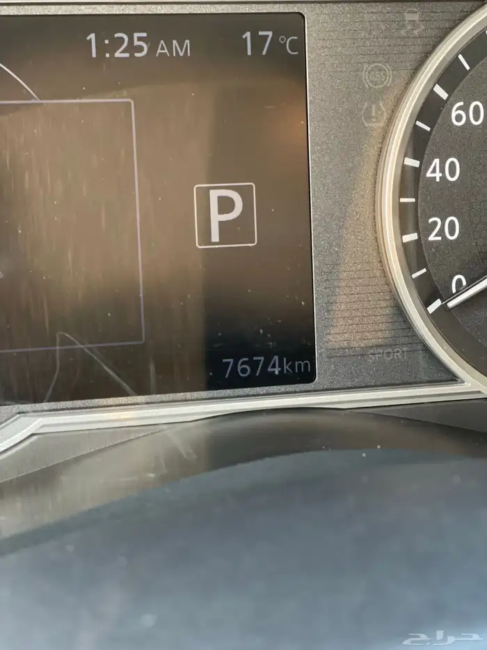 صني 2024. نص فل شبه وكاله مكسيكي 31