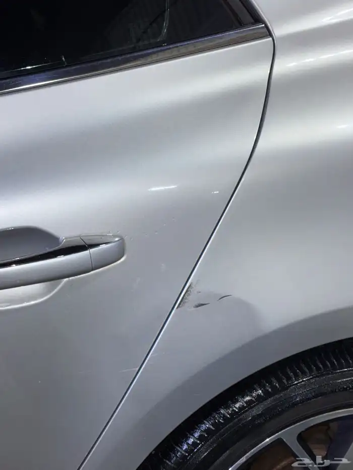 رينو ميجان 2018 12