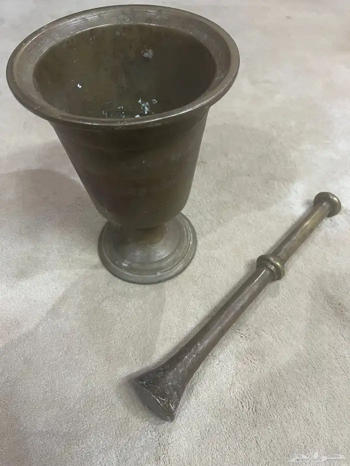 نجر تراثي قديم ضخم للبيع بأعلى سعر 0