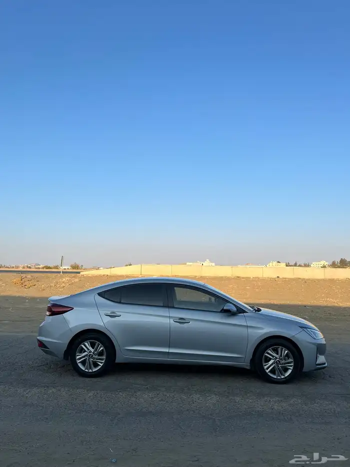 النترا 2020 10