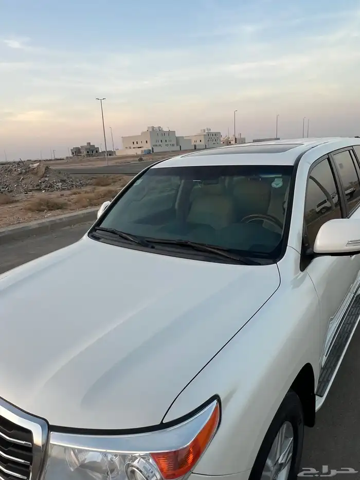 للبيع. جكسار 2014 41