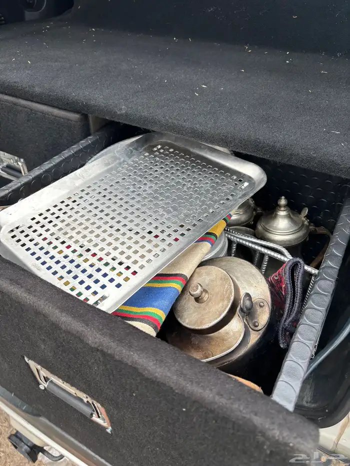 ادراج اف جي 0