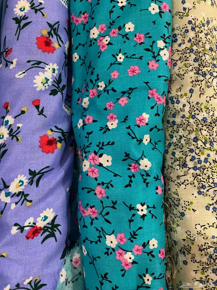 تفصيل جلالات صلاه (شرشف للصلاه) 2