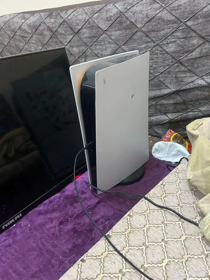 بالاستيشن 5 2