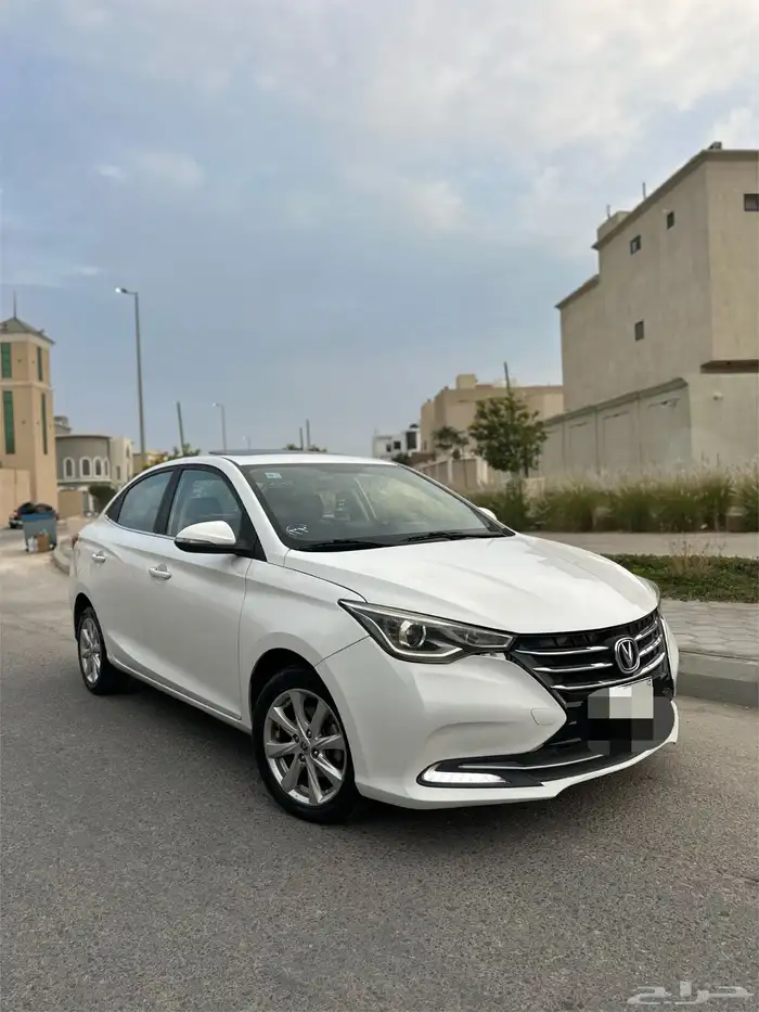 شانجان السفن وارد المجدوعي فل كامل 2