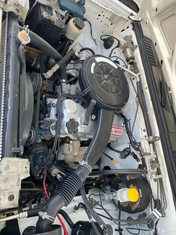 ددسن شبه مخزنه 21