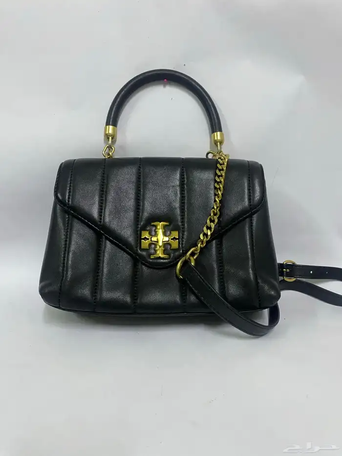 شنطة توري بورش حقيبة tory burch اصليه 1