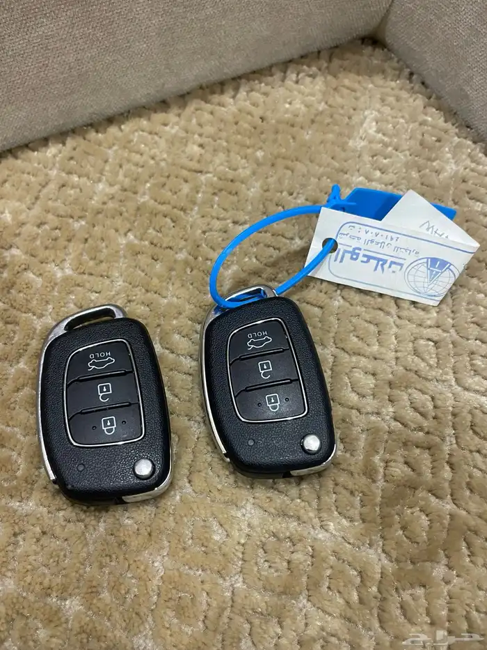 انترا هوانداي 2019 16