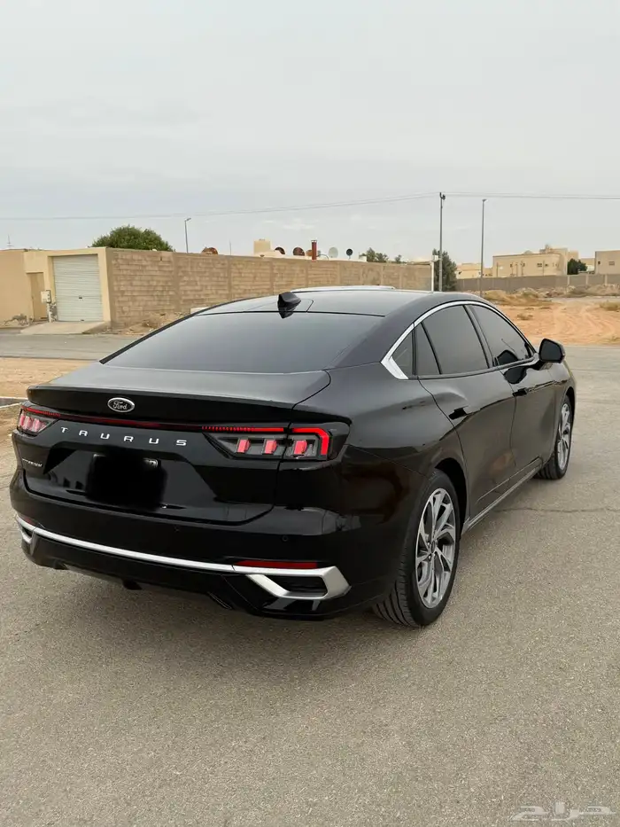 تورس 2025 فل كامل لتقبيل 2