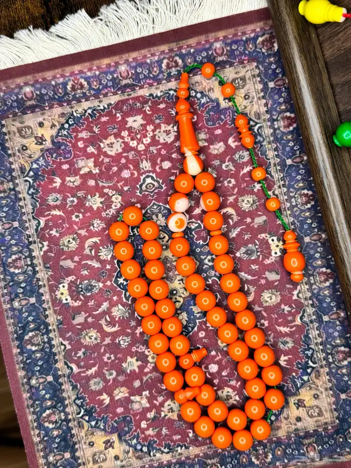 تصفية سبح بلياردو وبولينغ وغيرها آخر القطع 10