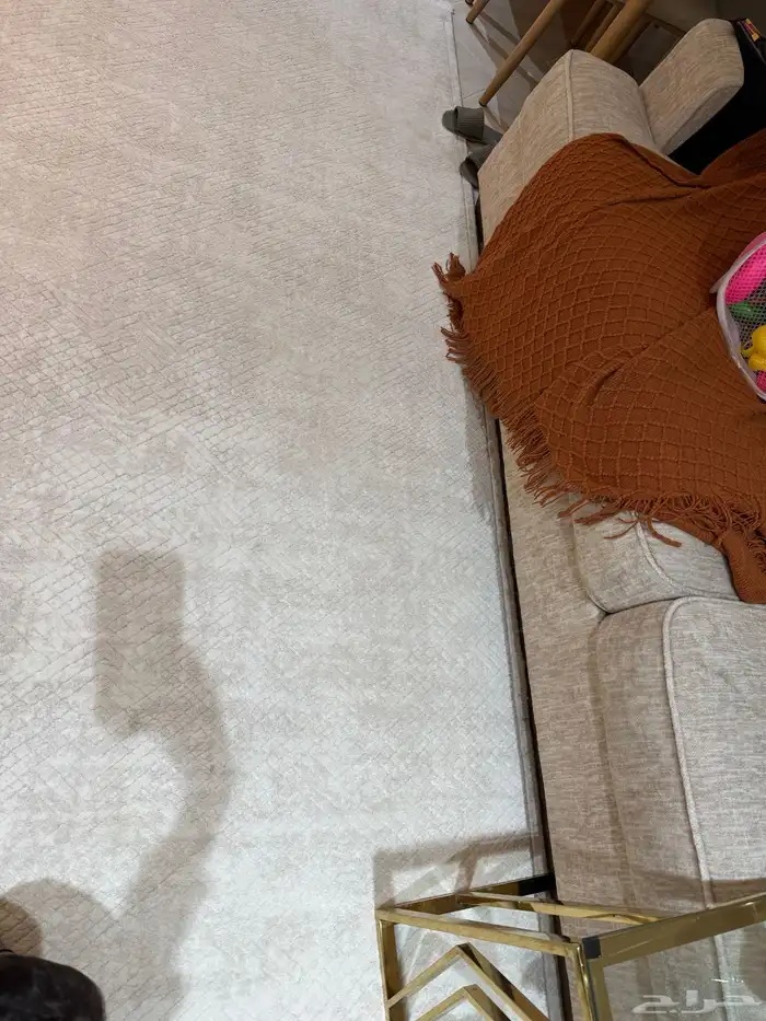 سجادة تركيه للبيع 0