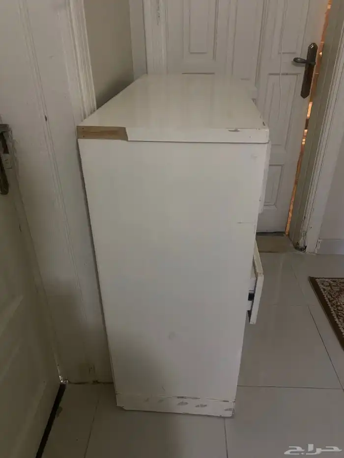 شوفنيرا للبيع 1