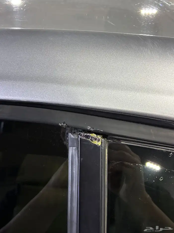 رينو ميجان 2018 14