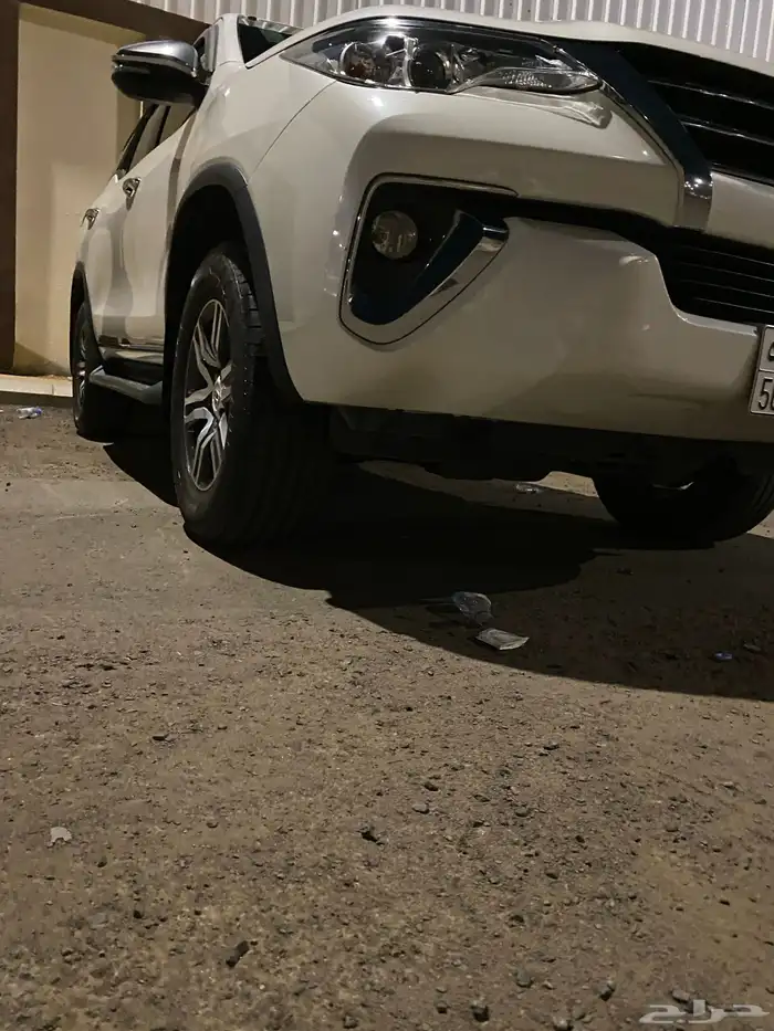 فور شنر 2020 39