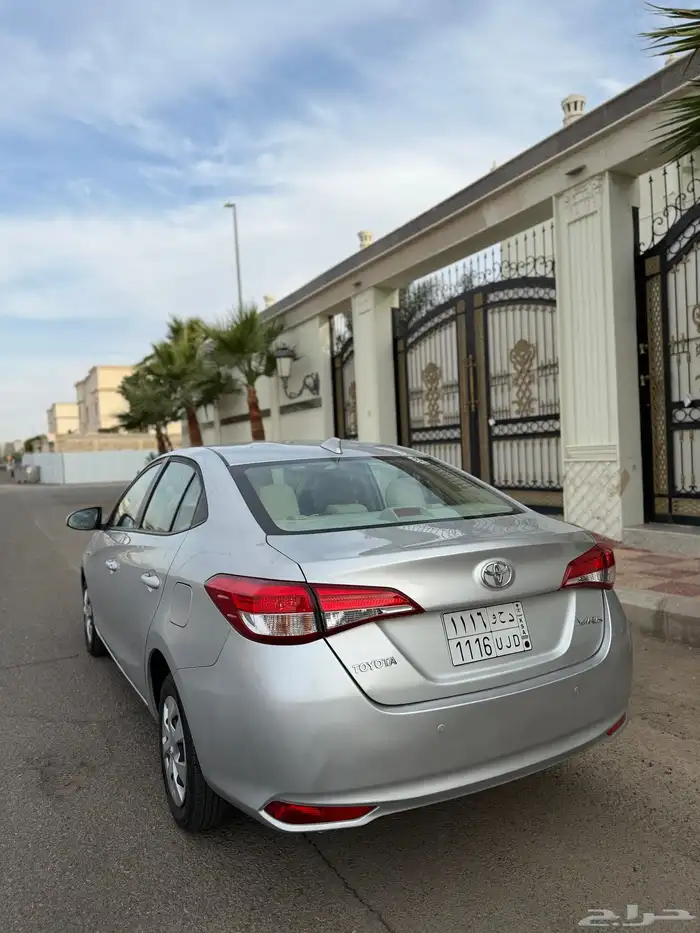 يارس 1 6 نظيف 2022 5