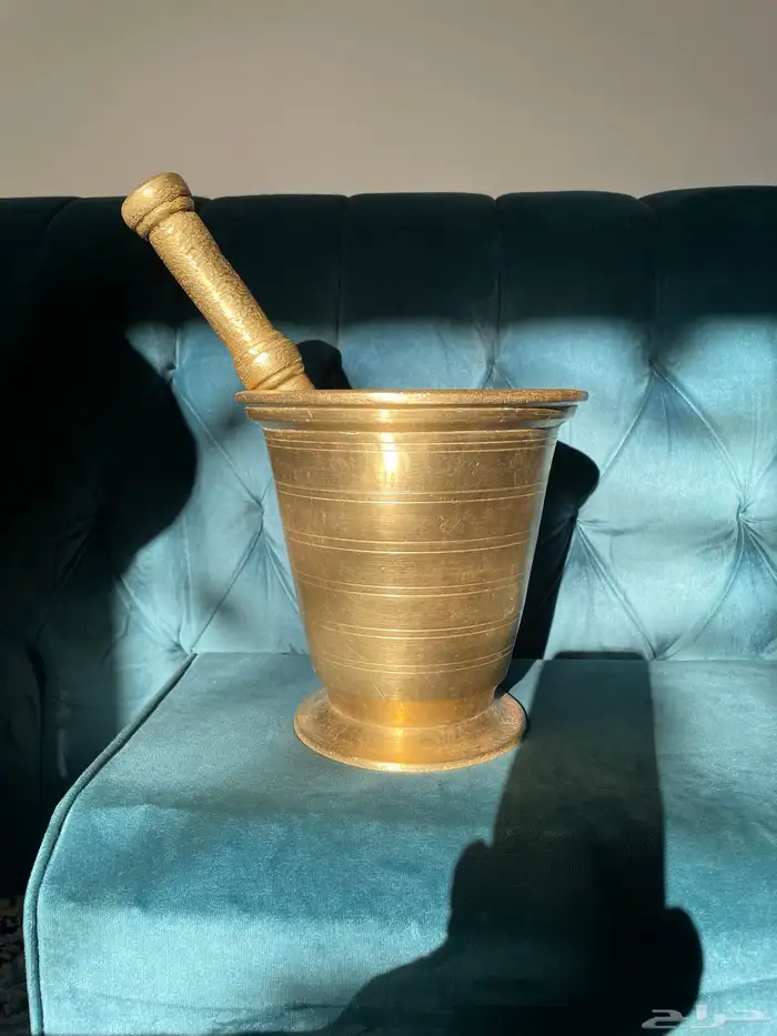 نجر عراقي الورقه قالب سيده قاعته وسيعه 0