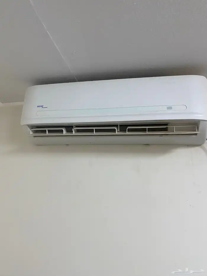 مكيفات للبيع 1