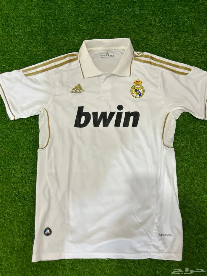 تيشرتات كلاسيكية 11