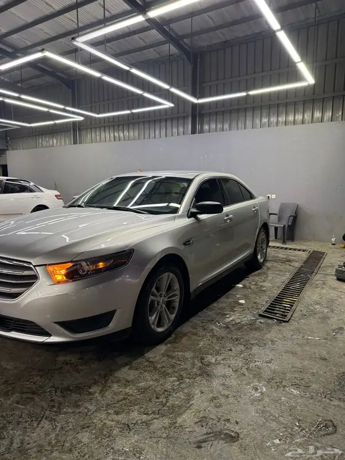 تورس للبيع او البدل المناسب 2