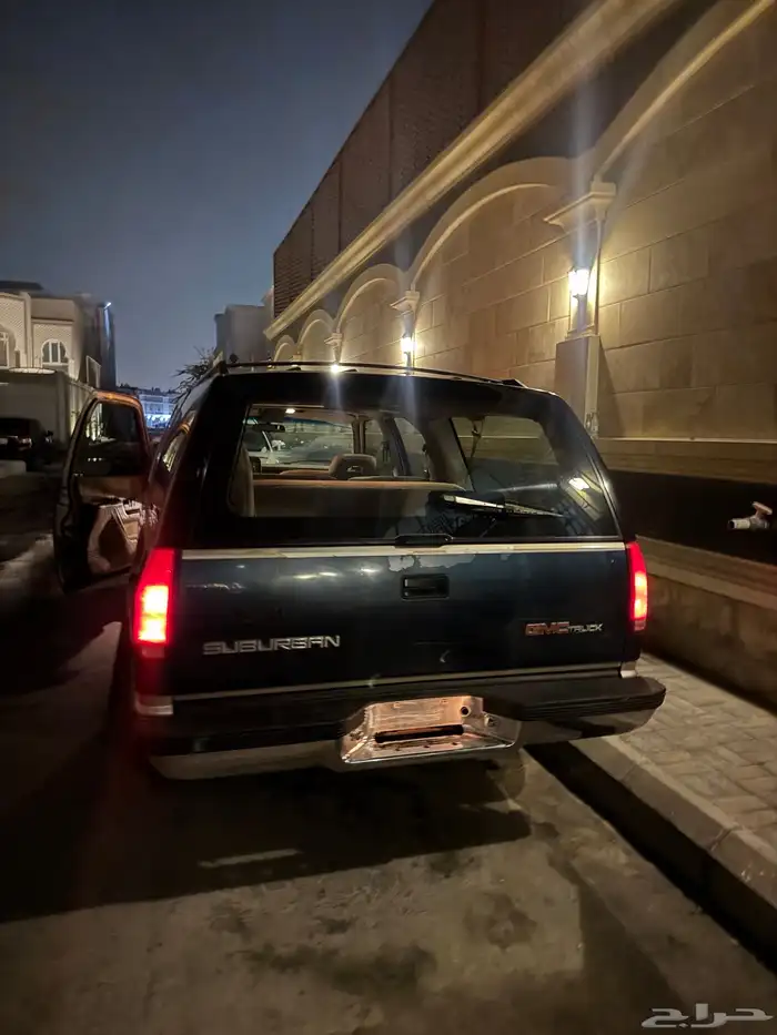 سوبربان1993 2