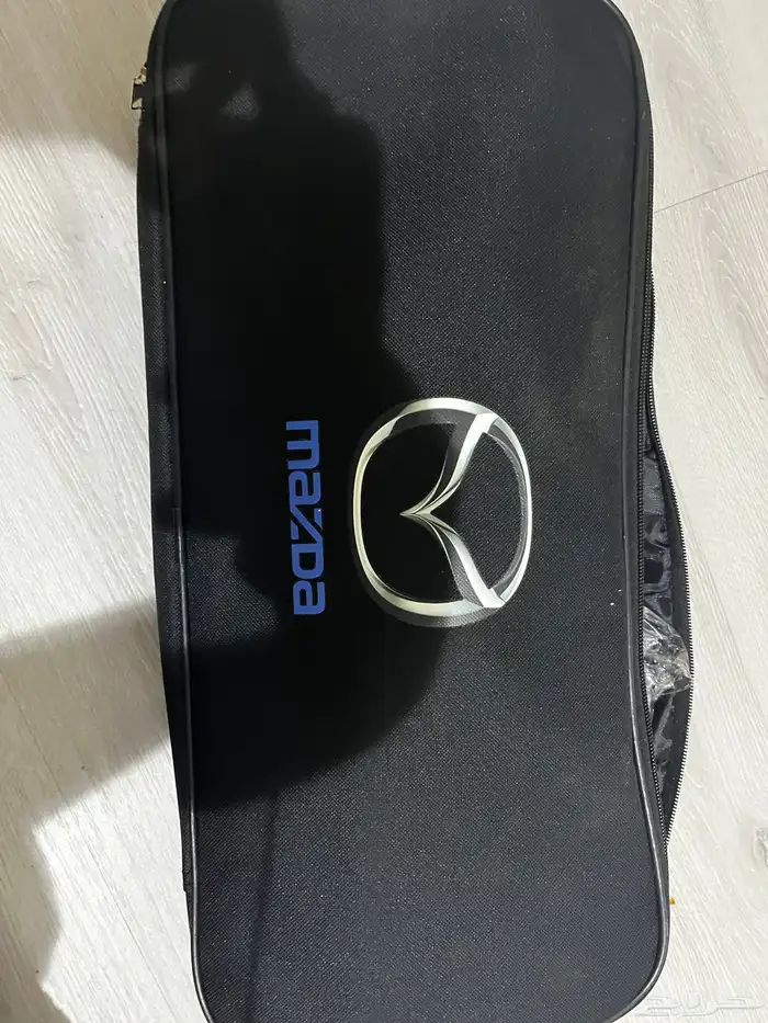 أدوات سلامه و طفايه حريق 0