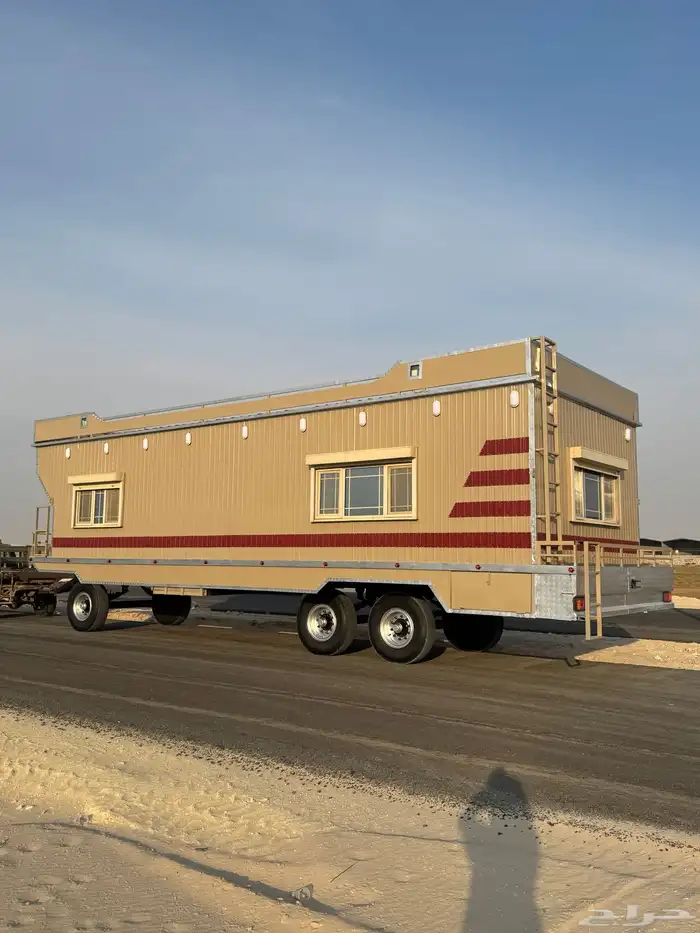 غرفه سحب شغل الصرار للبيع 6