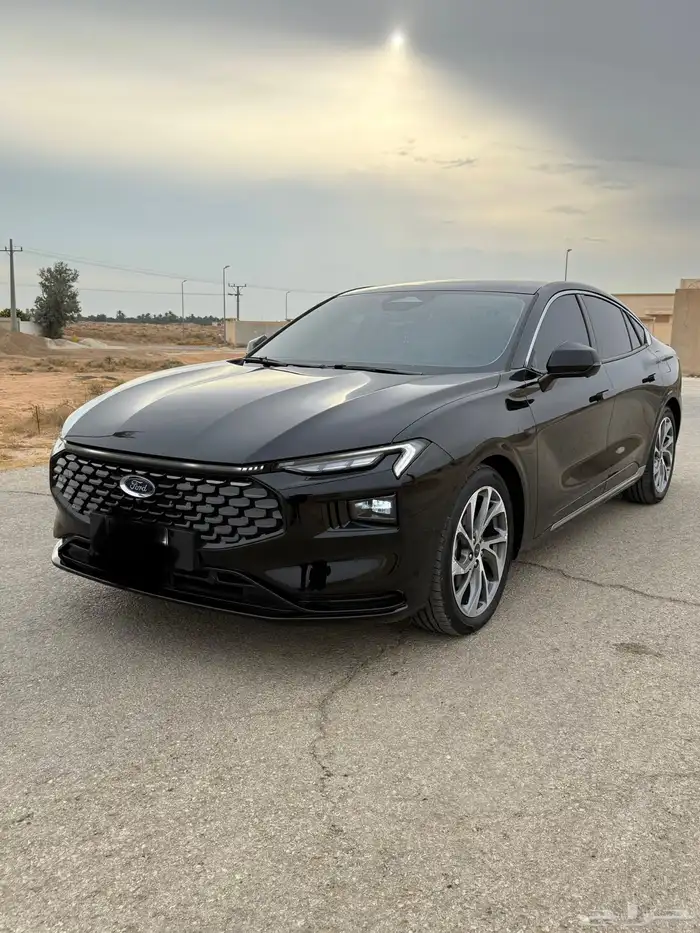 تورس 2025 فل كامل لتقبيل 4