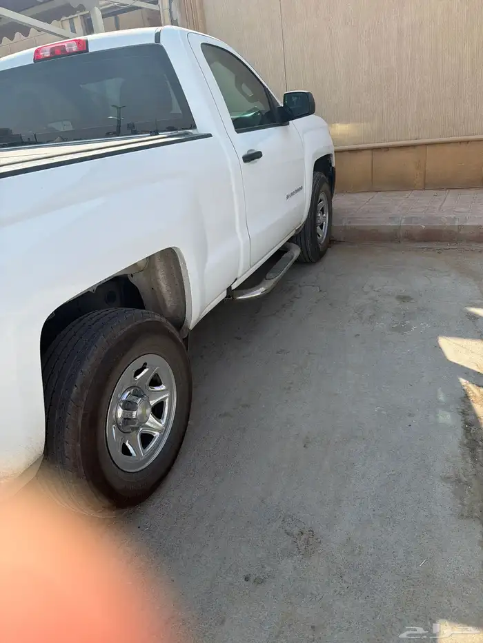 جمس حوض شفرا 3