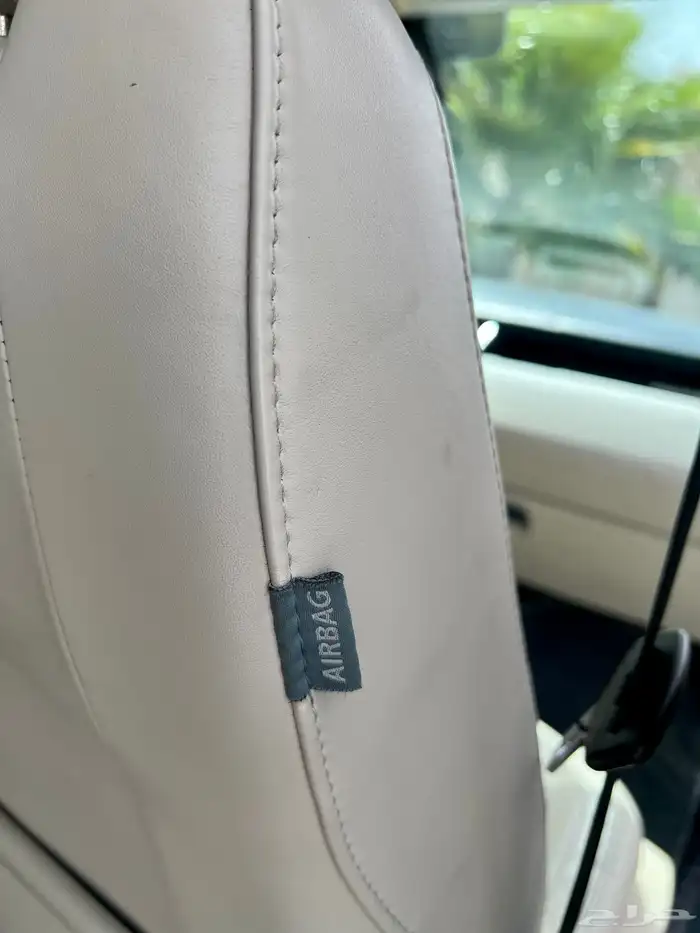 رنج روفر للبيع او البدل نظيف جدا 16