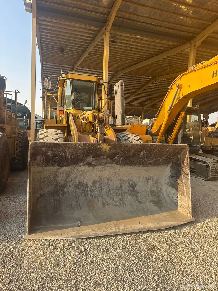 للبيع شيول 966f 2