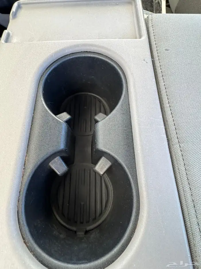 فورد F150 2019 تشيكاته وكالة دبل سلندر 8 سعودي وارد الجزيرة 12