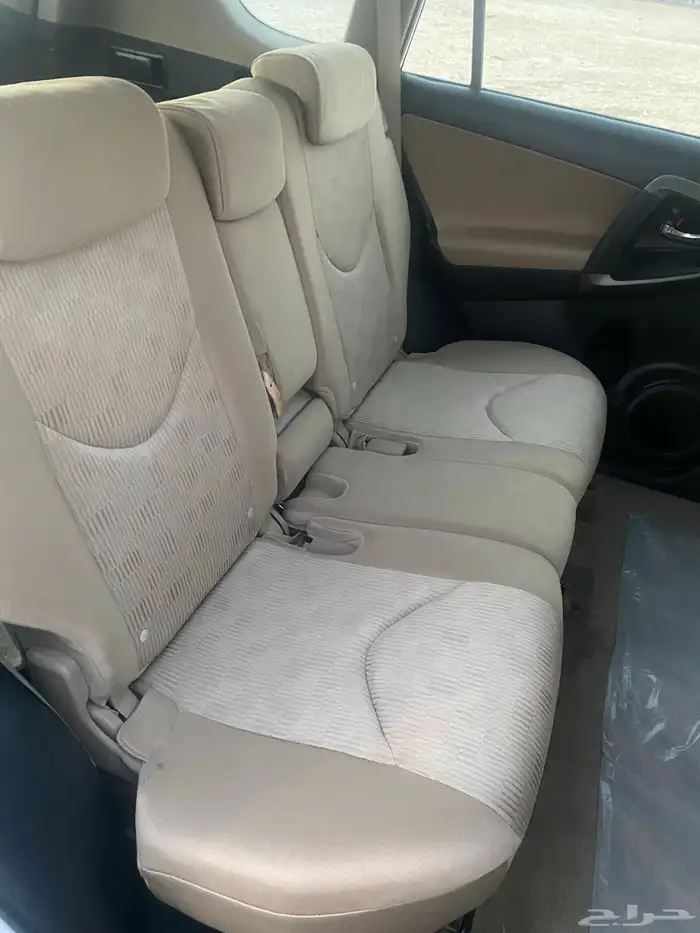 راف فور 2012 3