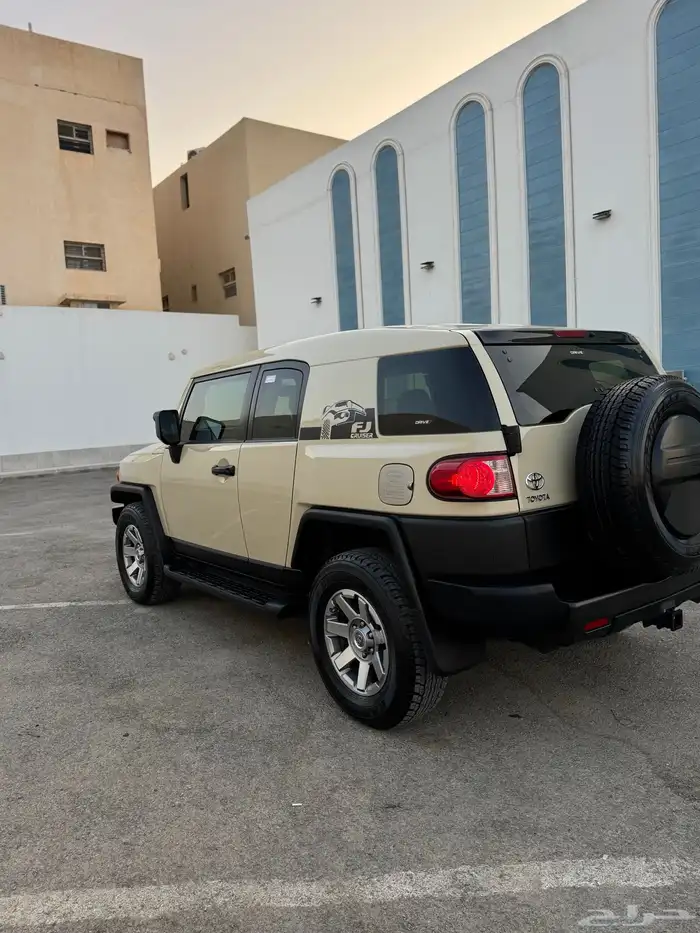 اف جي 2023 فاينل ادشن 12