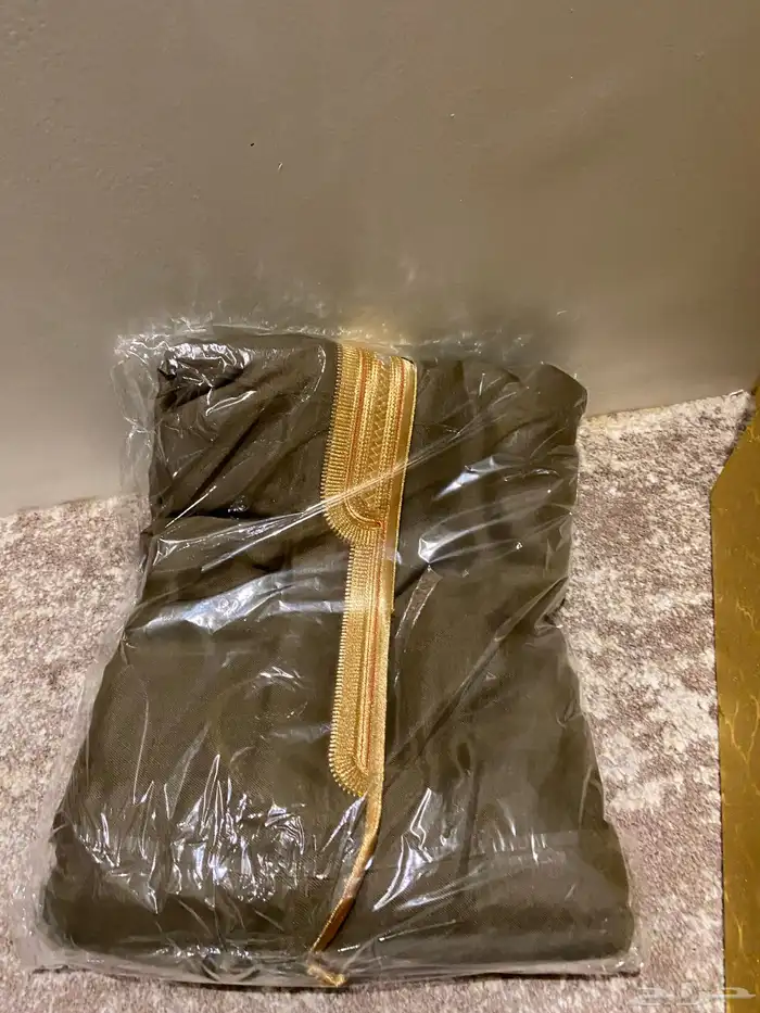 بشوت جديده 0