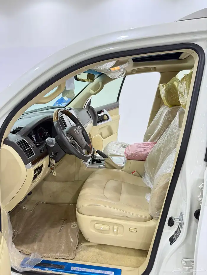 في اكس ار 2016 رقم 1 33