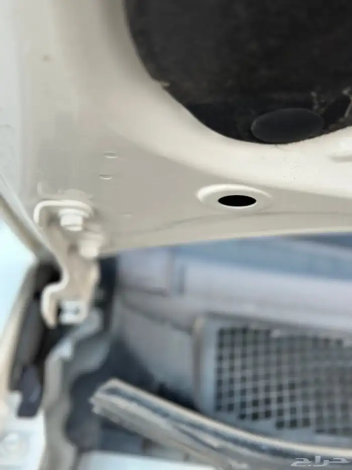 ايسوزو غماره دبل 2022 مكينه كبيره 44