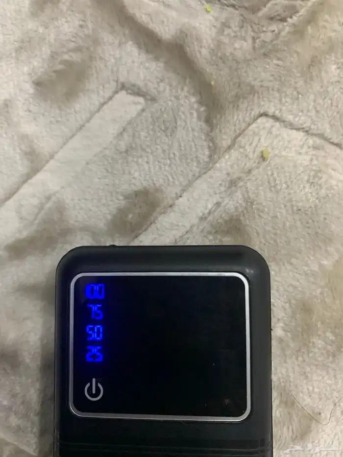 باور بأنك 10 شغال بالشا 3