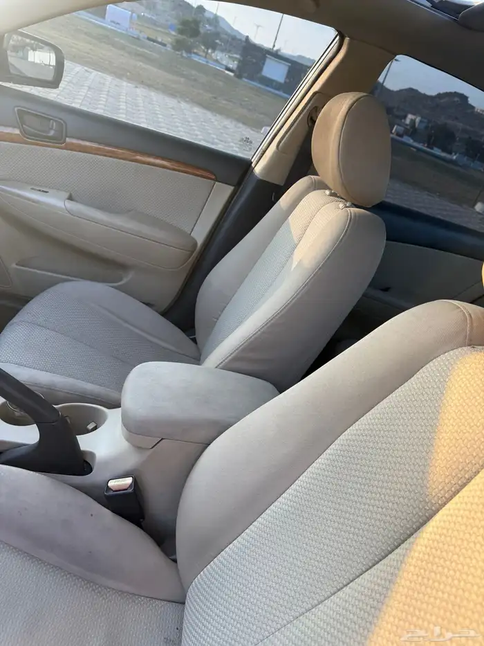 سوناتا 2010 11